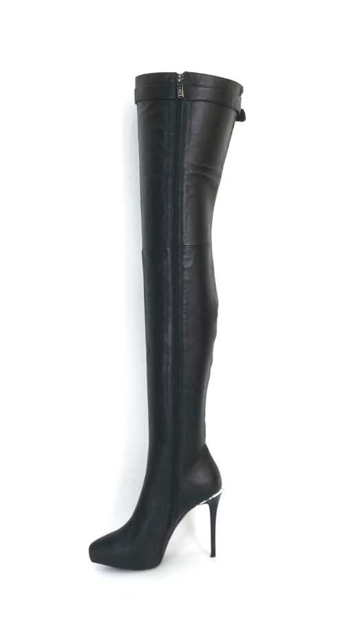 OBL-TB-2612 - Image 2