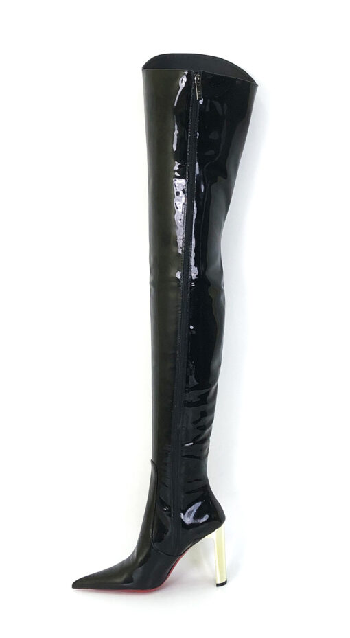 OBL-S-2618 - Image 2