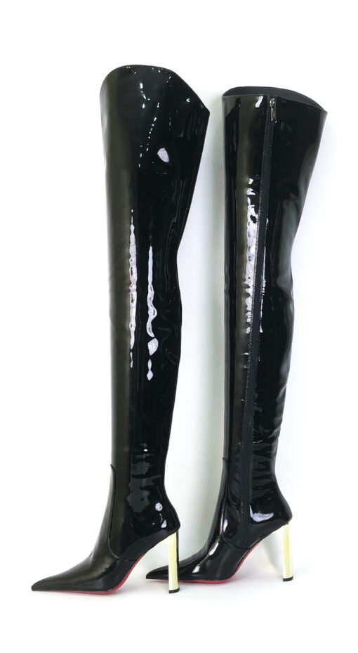 OBL-S-2618 - Image 3
