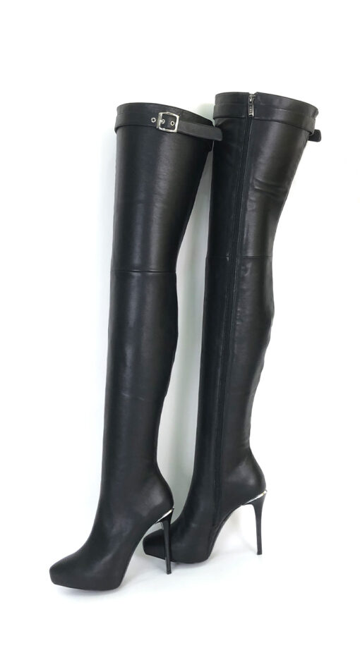 OBL-TB-2612 - Image 3